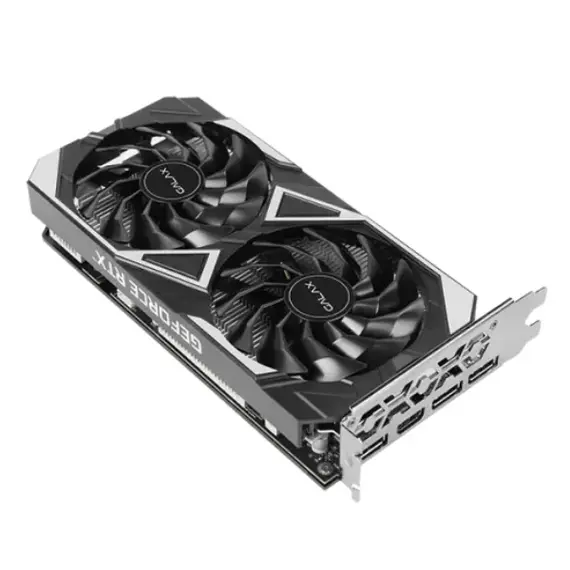 rtx 3050 egypt