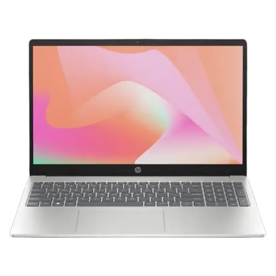 HP 15-FD0371NIA