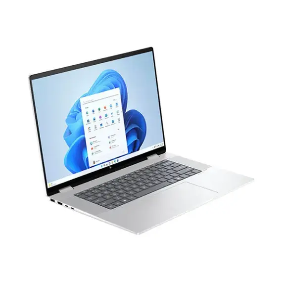 2 في 1 لابتوب اتش بي