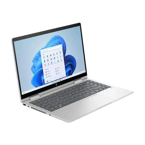 HP Envy x360
