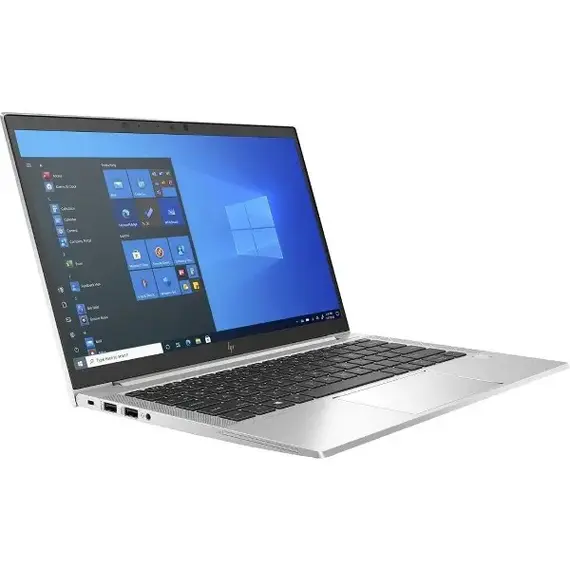 Laptop HP EliteBook