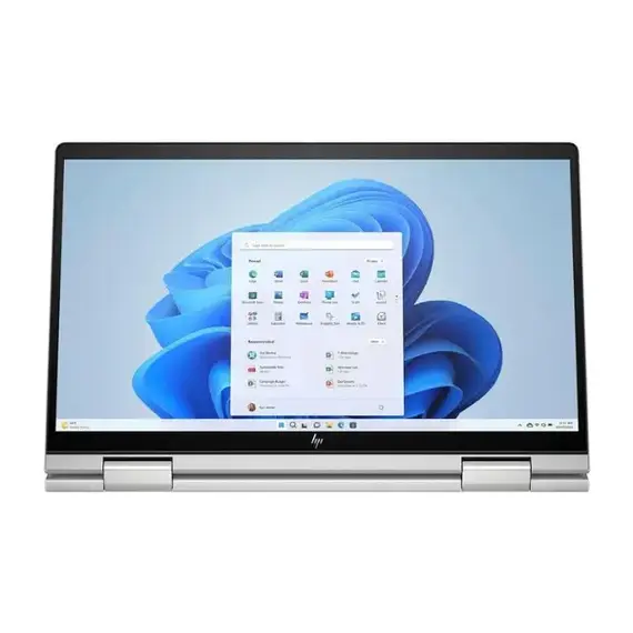 HP Laptop 2 in 1
