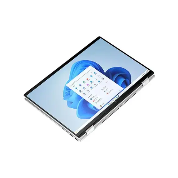 اتش بي لابتوب انفي x360