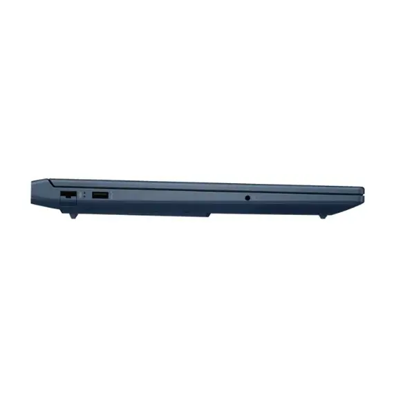 Laptop HP Gaming