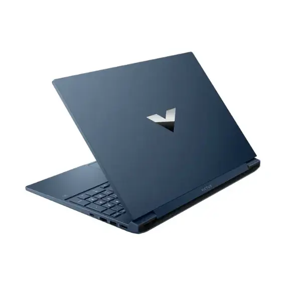 HP Gaming Laptop