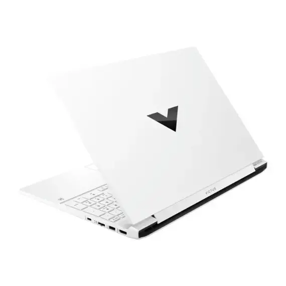 Gaming HP Laptop