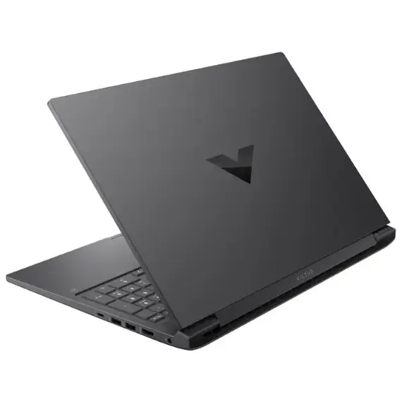 Gaming HP Laptop