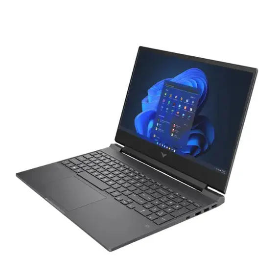 Laptop HP Victus 15