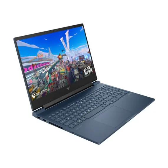 لابتوب جيمنج اتش بي