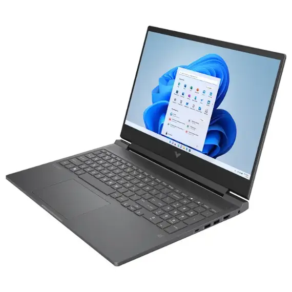 HP Victus 16 Laptop
