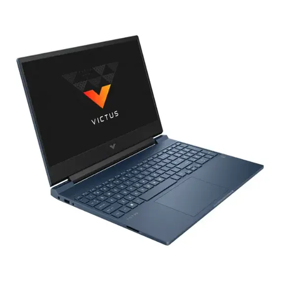 Laptop HP Victus 15