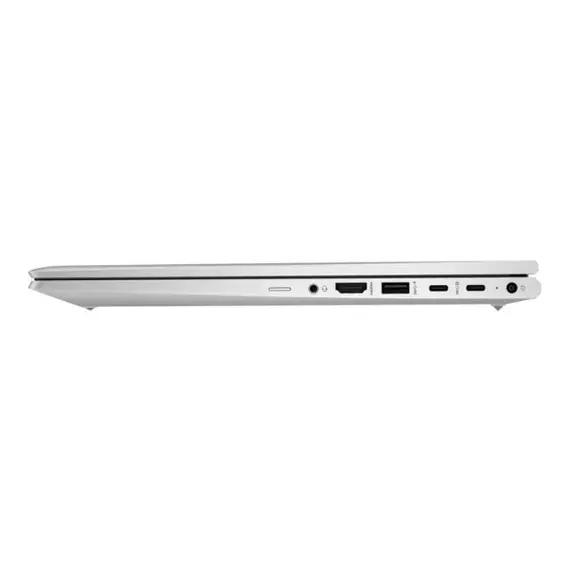 HP ProBook Laptop