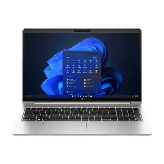 HP ProBook 450 G10
