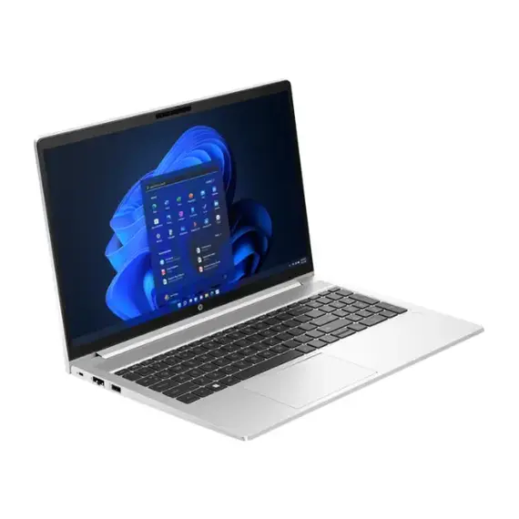 Laptop HP ProBook