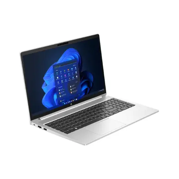 Laptop HP ProBook