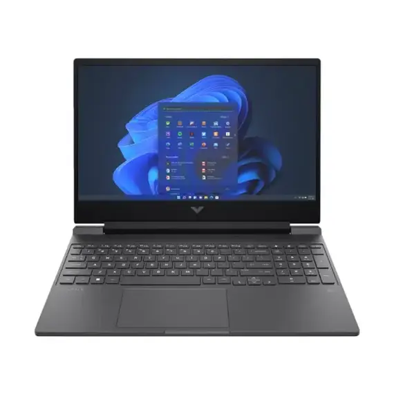 HP Victus 15-FA0025NR