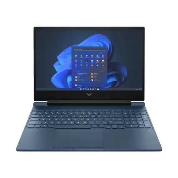 HP Victus 15-FA0033DX