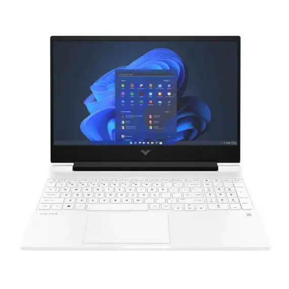 HP Victus 15-FA0089NE
