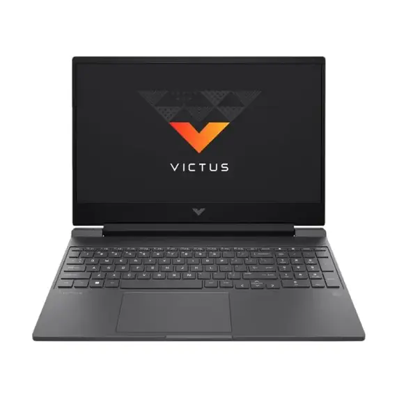 HP Victus 15-FA1052NE