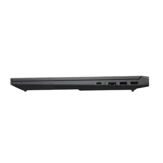 Laptop Gaming HP
