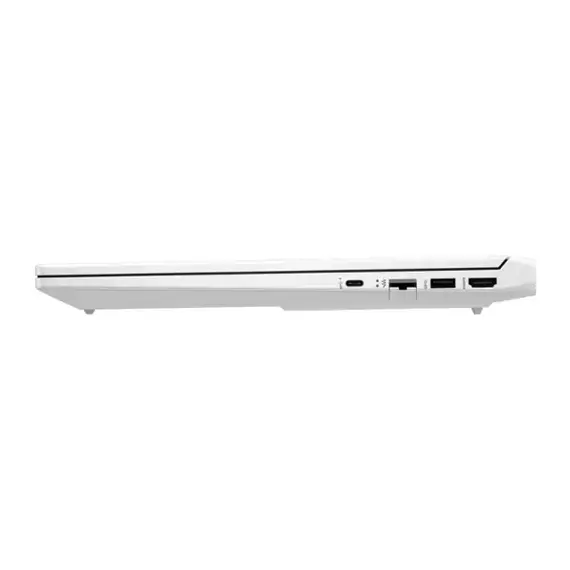 HP Laptop Gaming