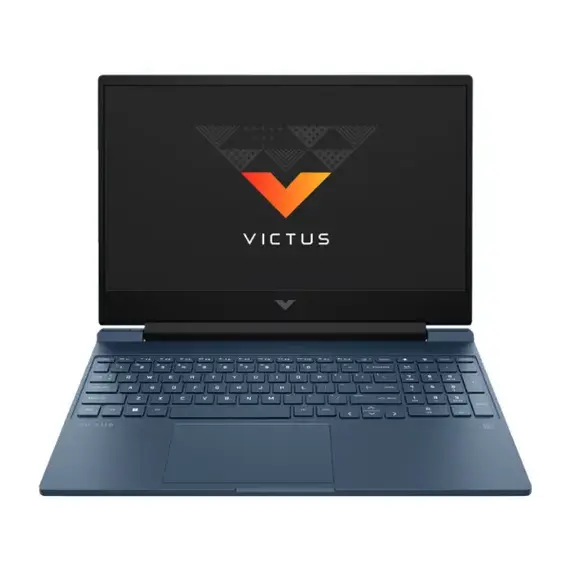 ​HP Victus 15-FA1041NE