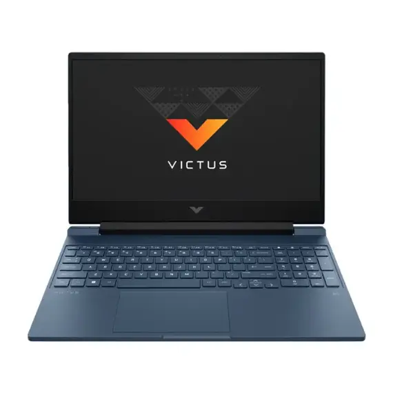 HP Victus 15-fa1096ne