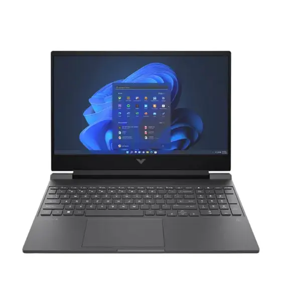 HP Victus 15-fb2082wm