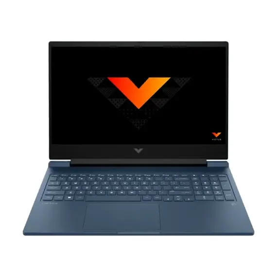 HP Victus 16-R0043NE