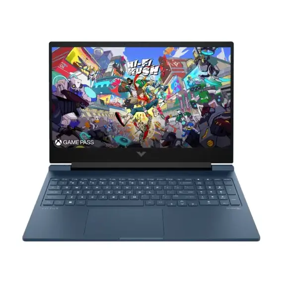 HP Victus 16-R1052NE