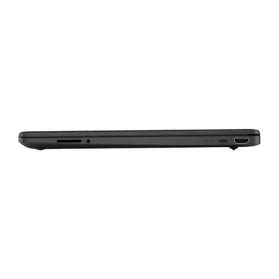 laptop hp i3