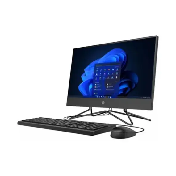 all in one pc egypt