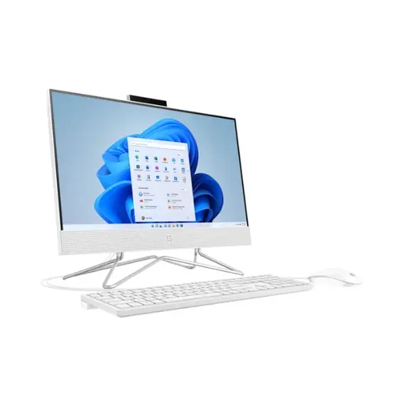 all in-one pc