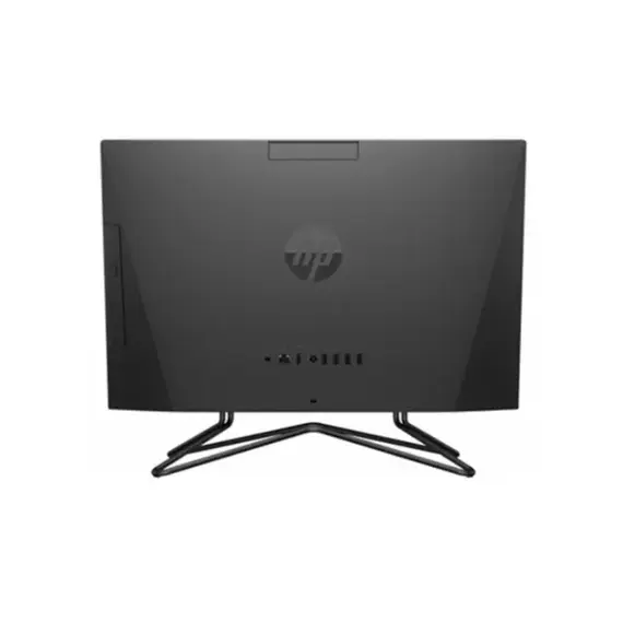 hp all-in-one