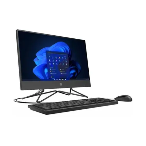 HP 200 G4