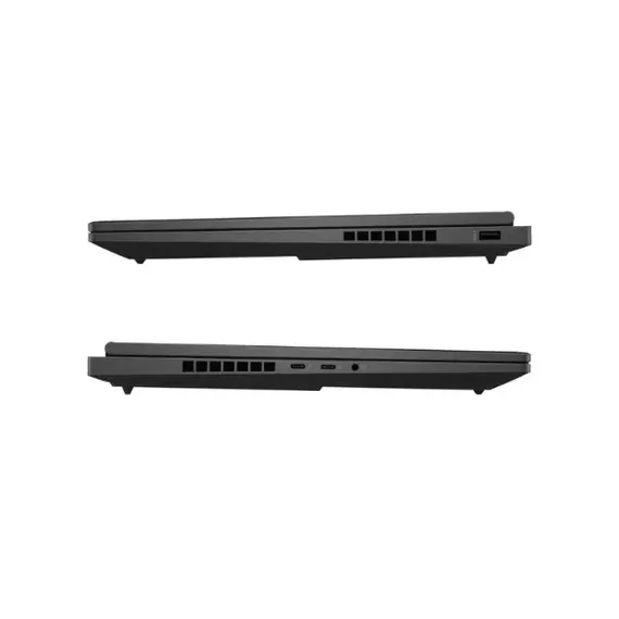 omen laptop gaming