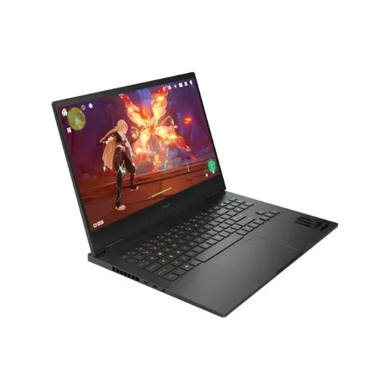 gaming laptops hp omen