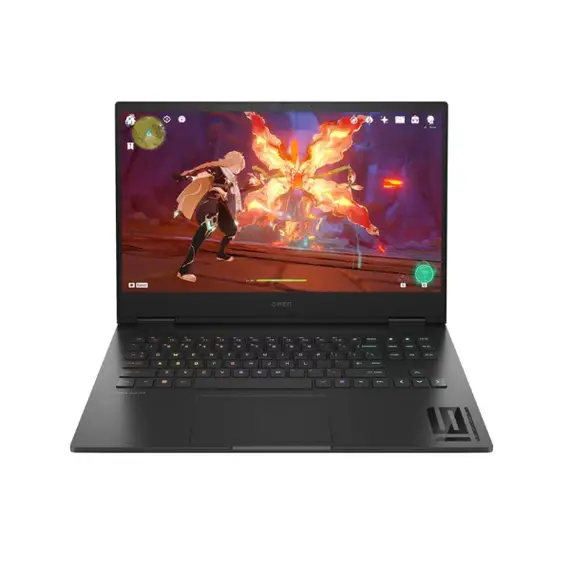 HP OMEN 16T-WF000​