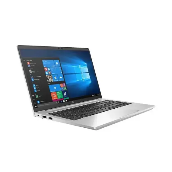 HP ProBook 440 Laptop