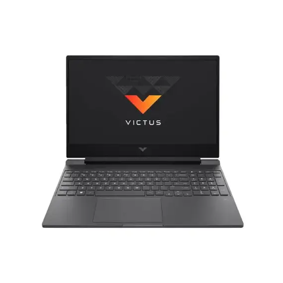 HP Victus 15-FA1039NE