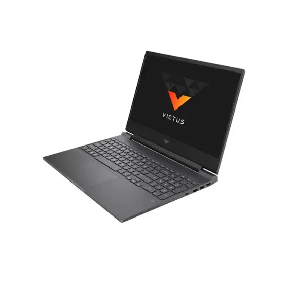 hp victus gaming laptop