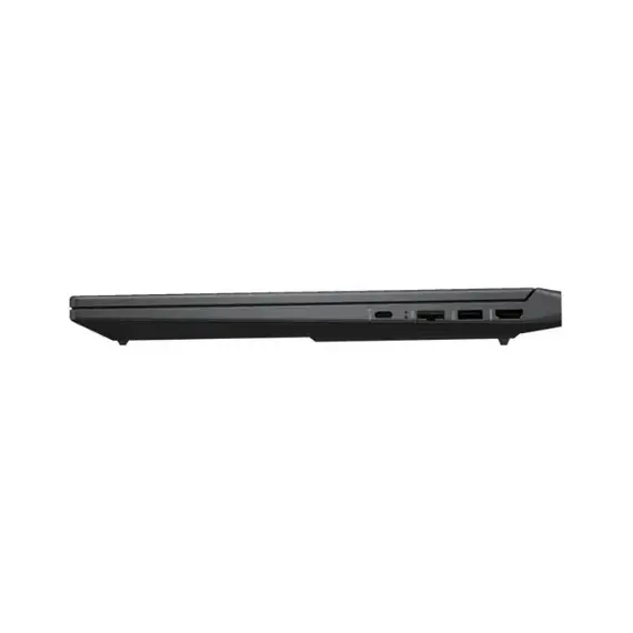 hp victus 15
