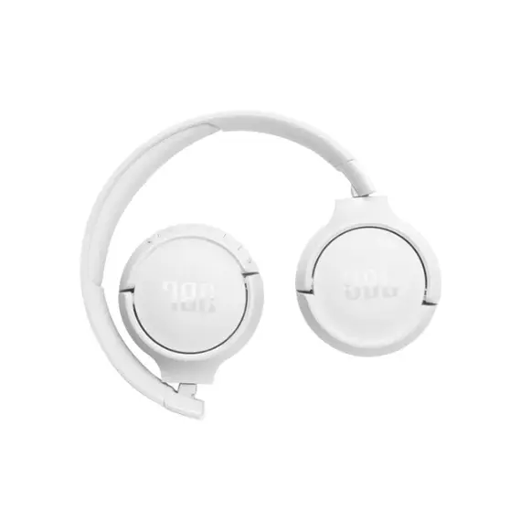 jbl headphones wireless