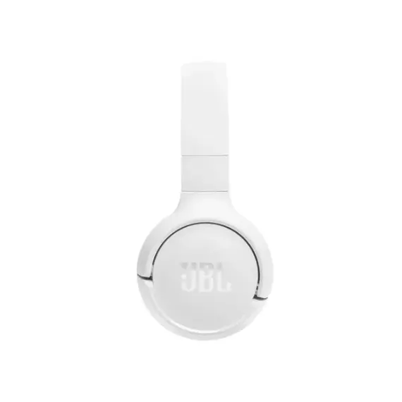 wireless headphones jbl