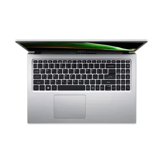 لابتوب ايسر I3