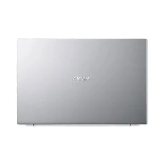 I5 Laptop Acer
