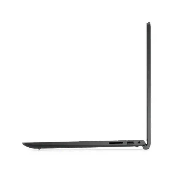 dell laptop i7 inspiron