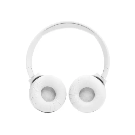 JBL Tune 520BT