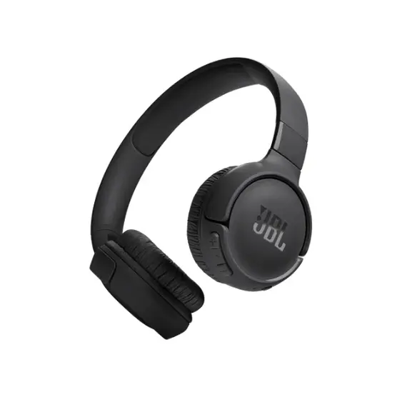 JBL Tune 520BT