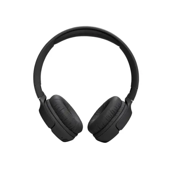JBL Tune 520BT Black